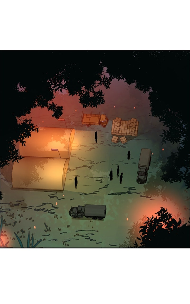 Read High School Mercenary fr Manga Online