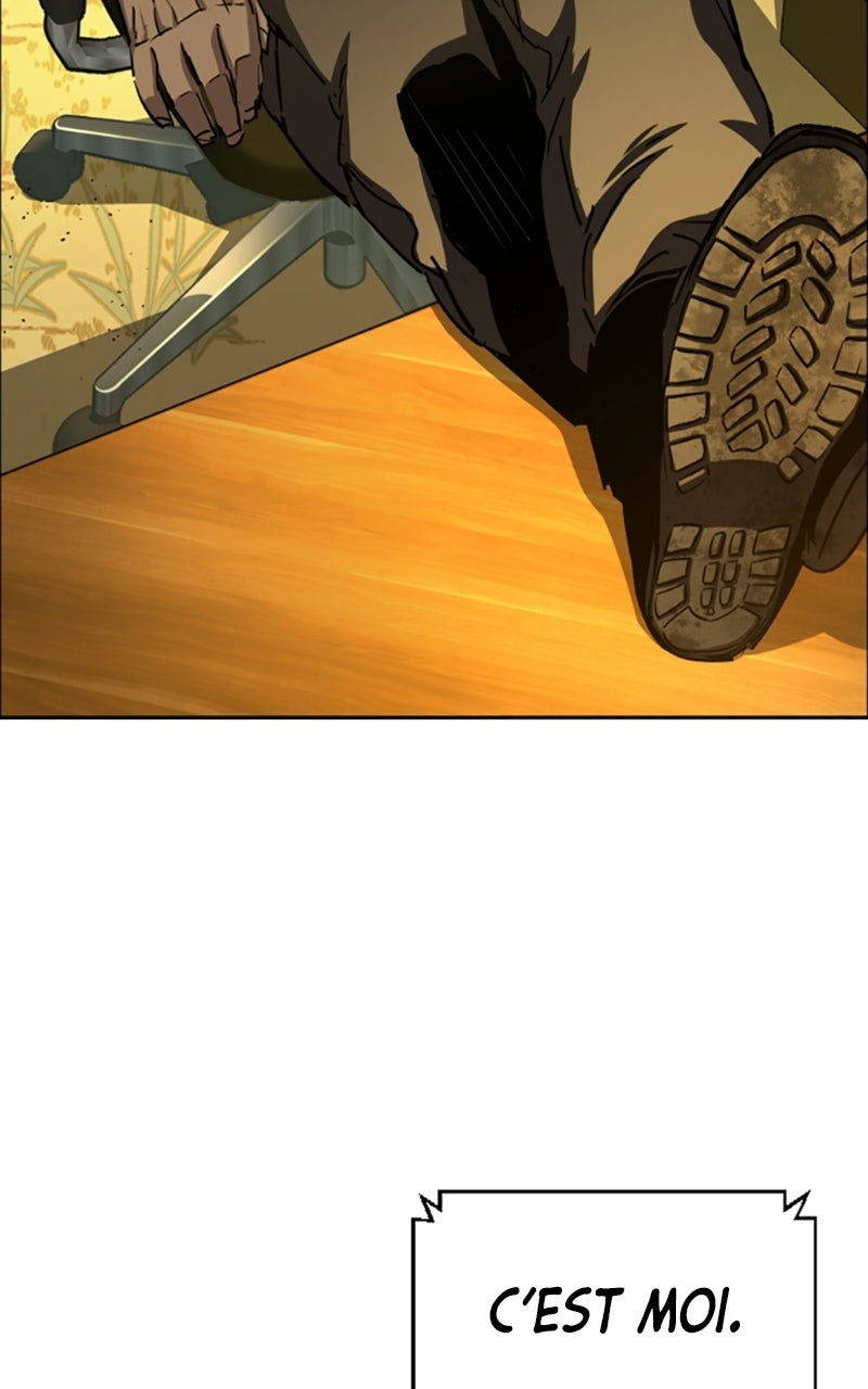 Read High School Mercenary fr Manga Online