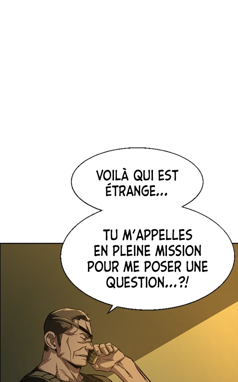 Read High School Mercenary fr Manga Online