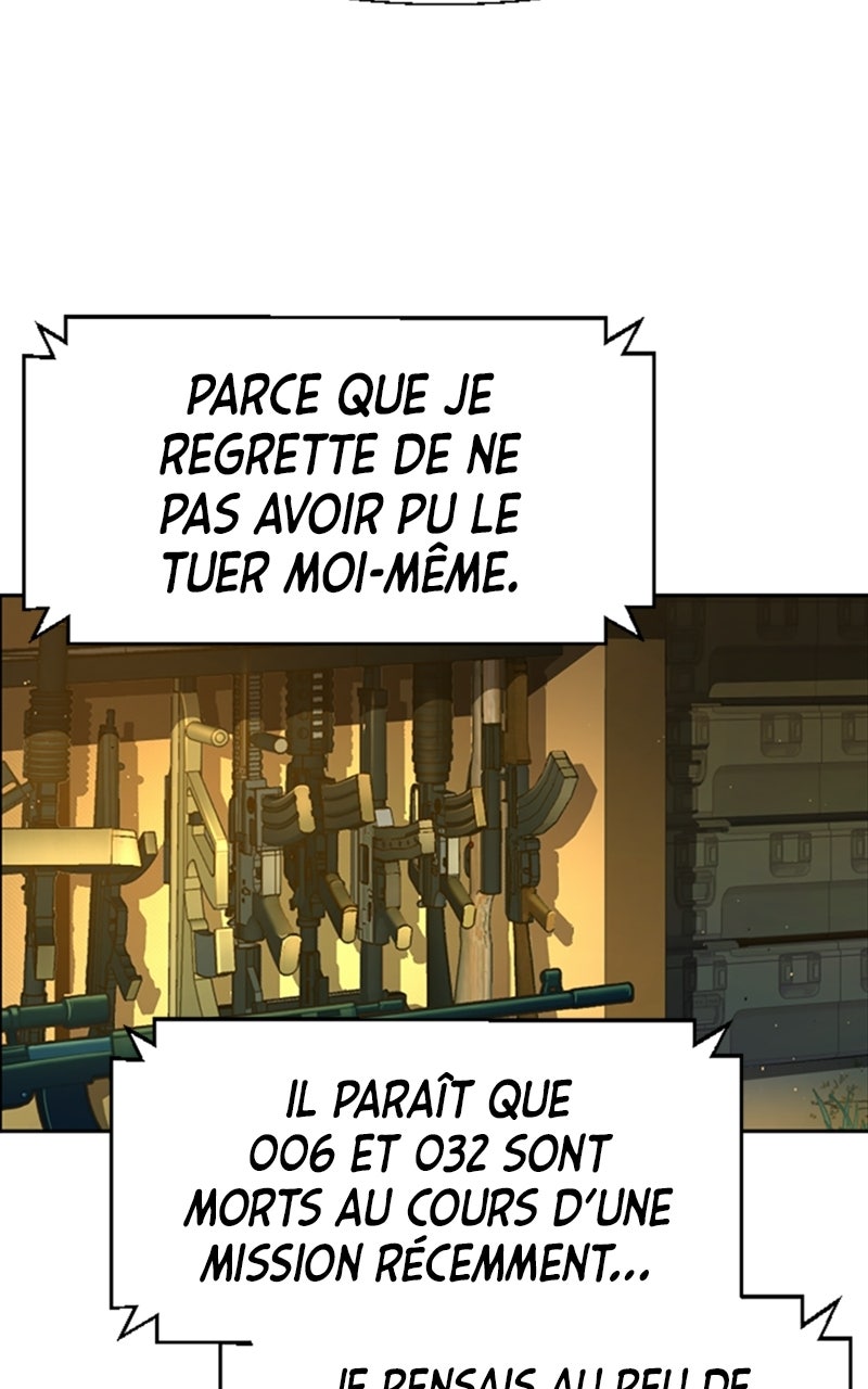 Read High School Mercenary fr Manga Online