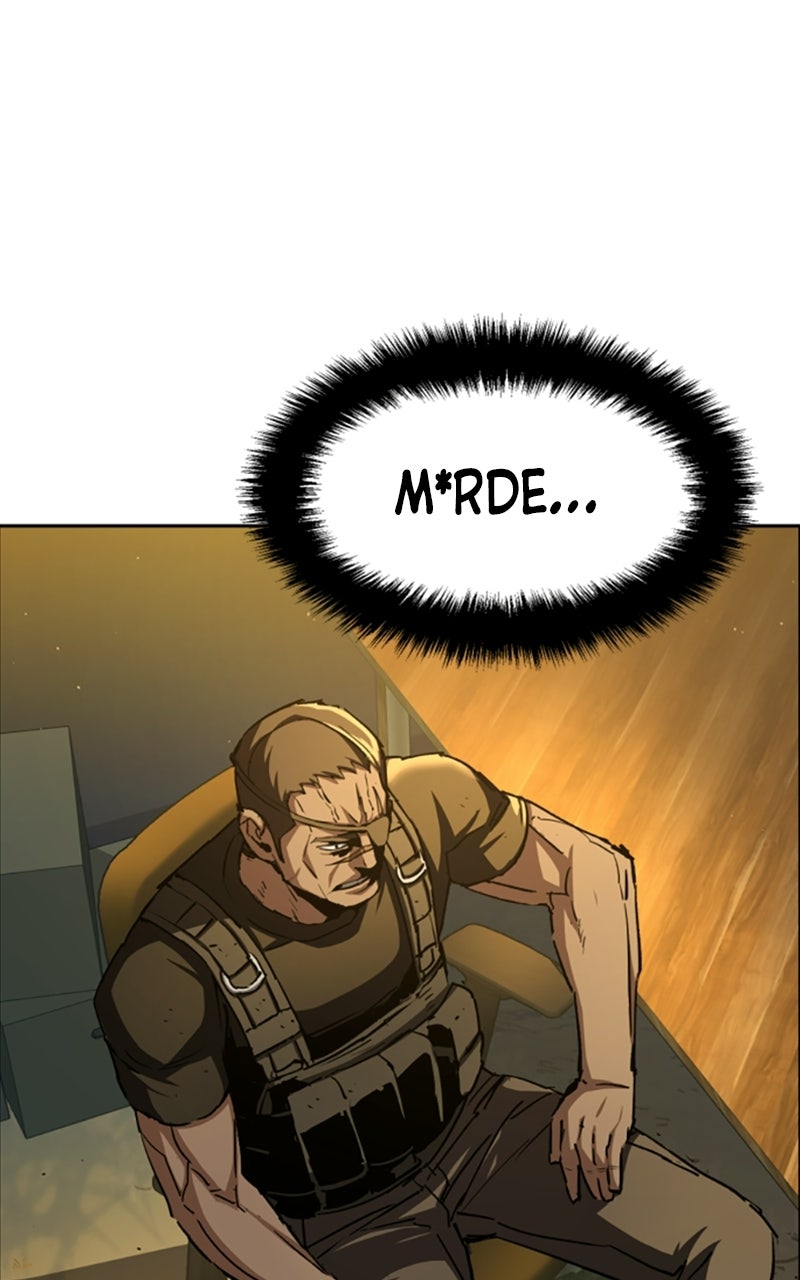 Read High School Mercenary fr Manga Online