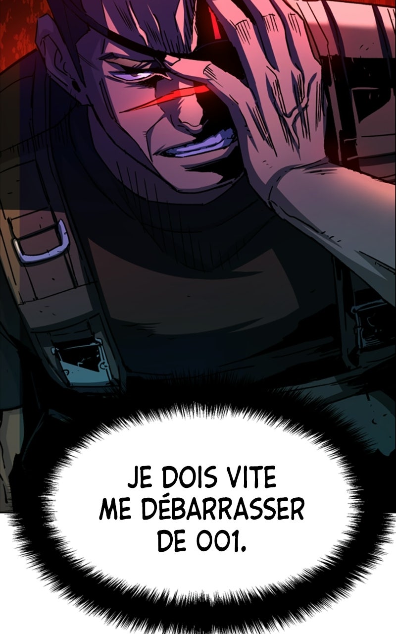 Read High School Mercenary fr Manga Online