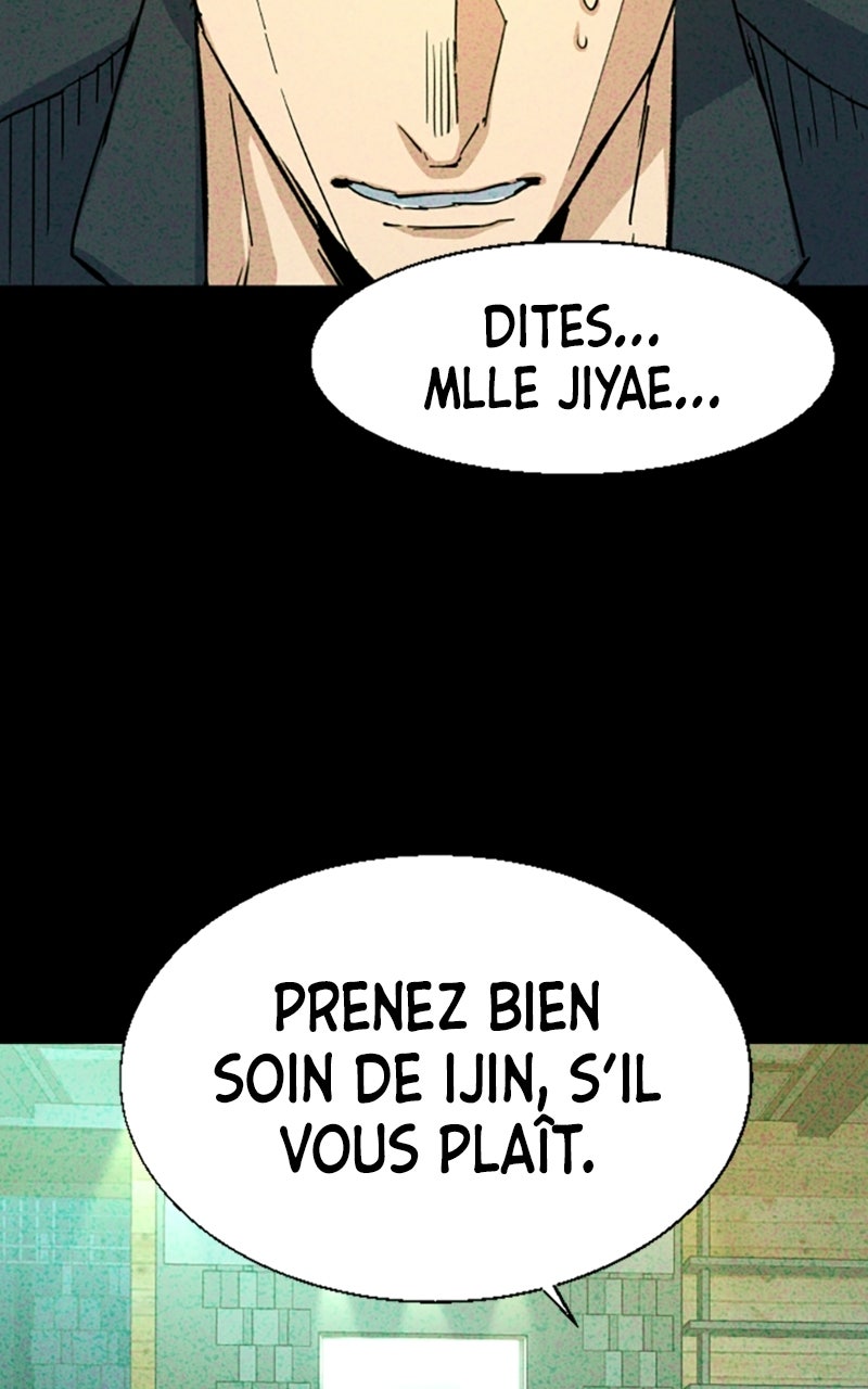 Read High School Mercenary fr Manga Online