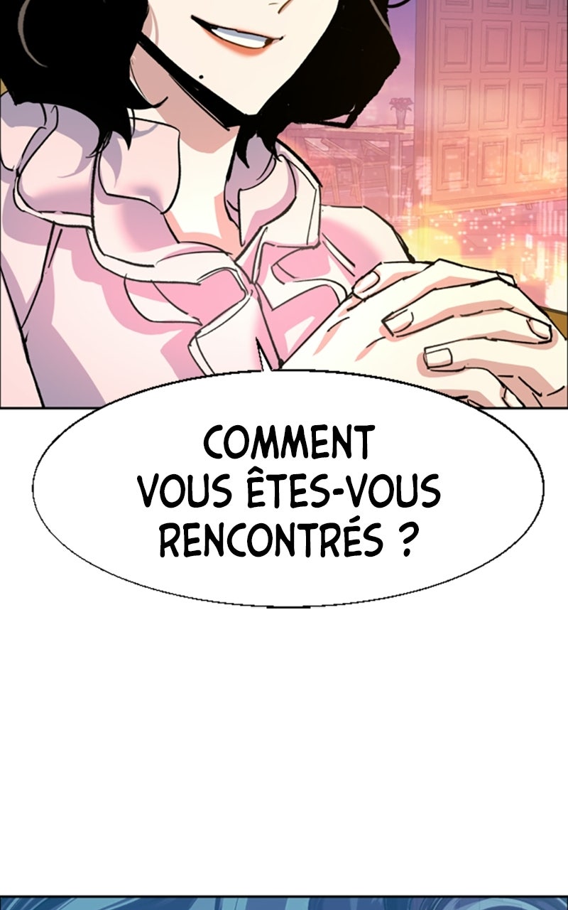 Read High School Mercenary fr Manga Online