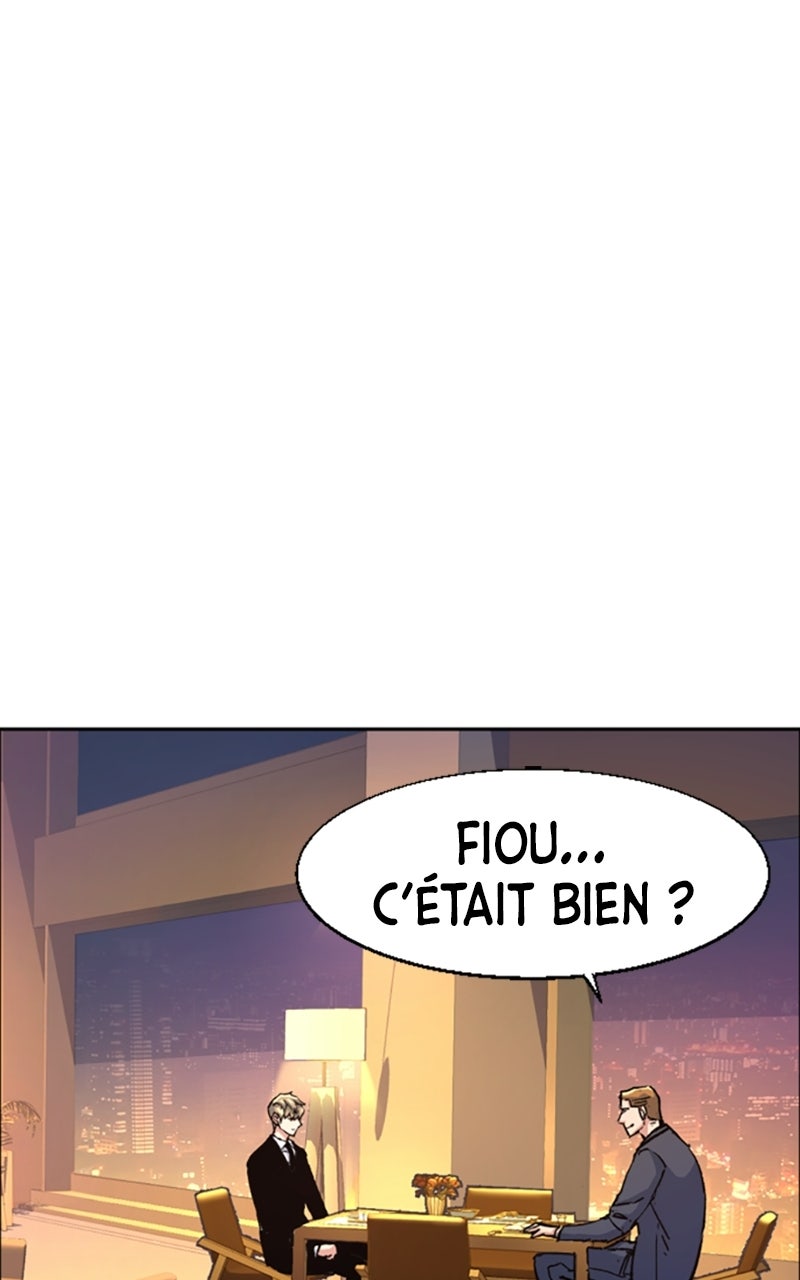 Read High School Mercenary fr Manga Online