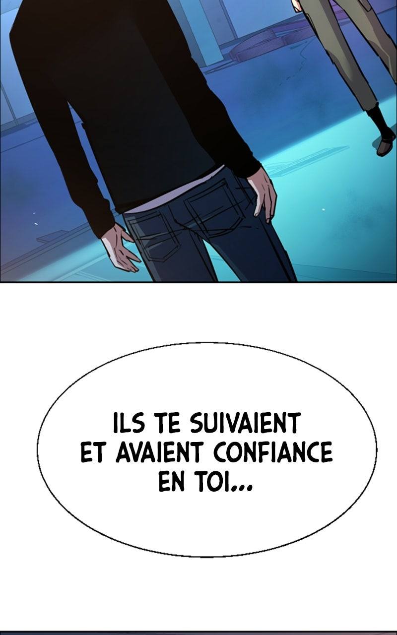 Read High School Mercenary fr Manga Online