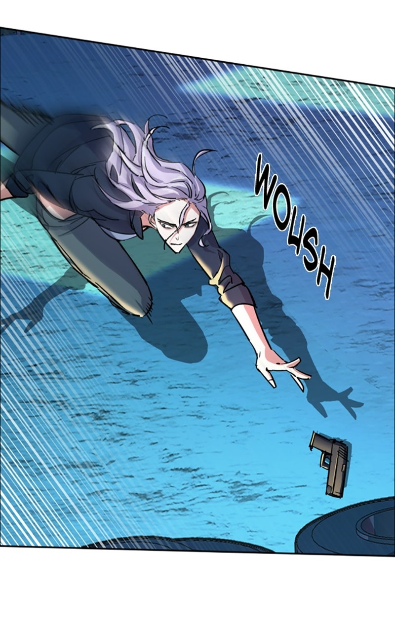 Read High School Mercenary fr Manga Online