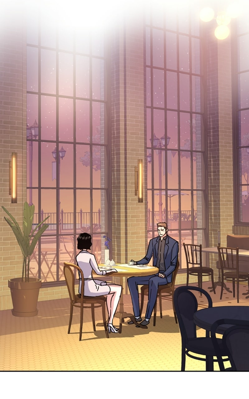 Read High School Mercenary fr Manga Online