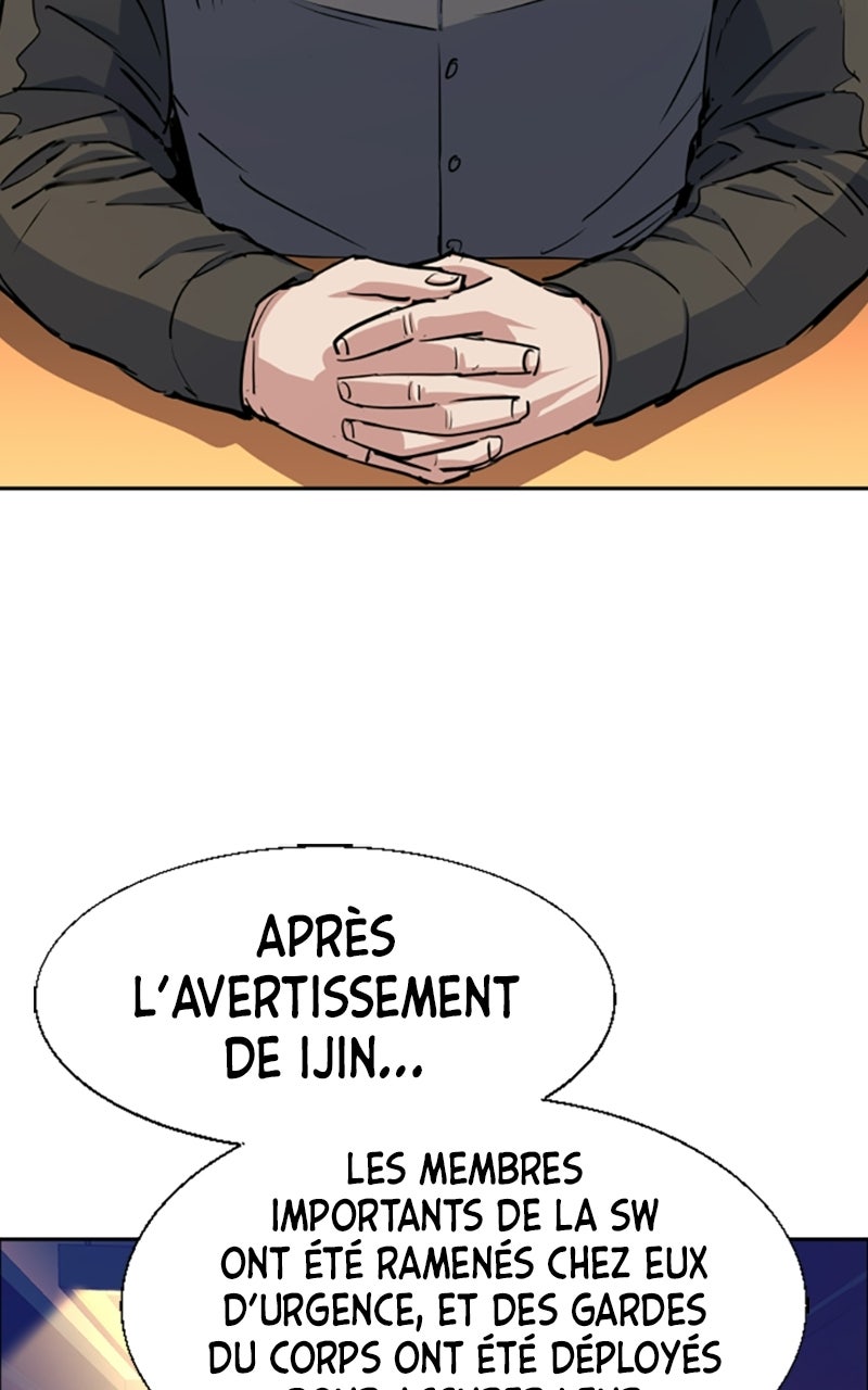 Read High School Mercenary fr Manga Online