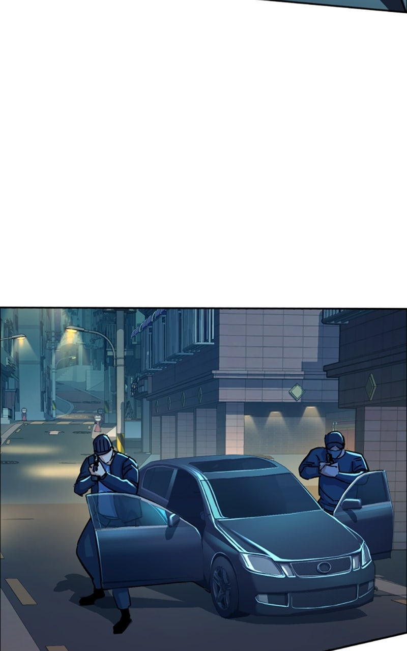 Read High School Mercenary fr Manga Online