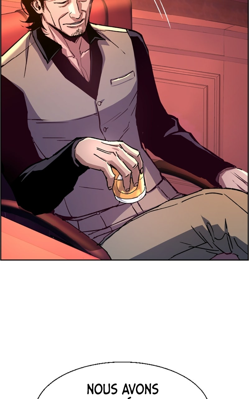 Read High School Mercenary fr Manga Online