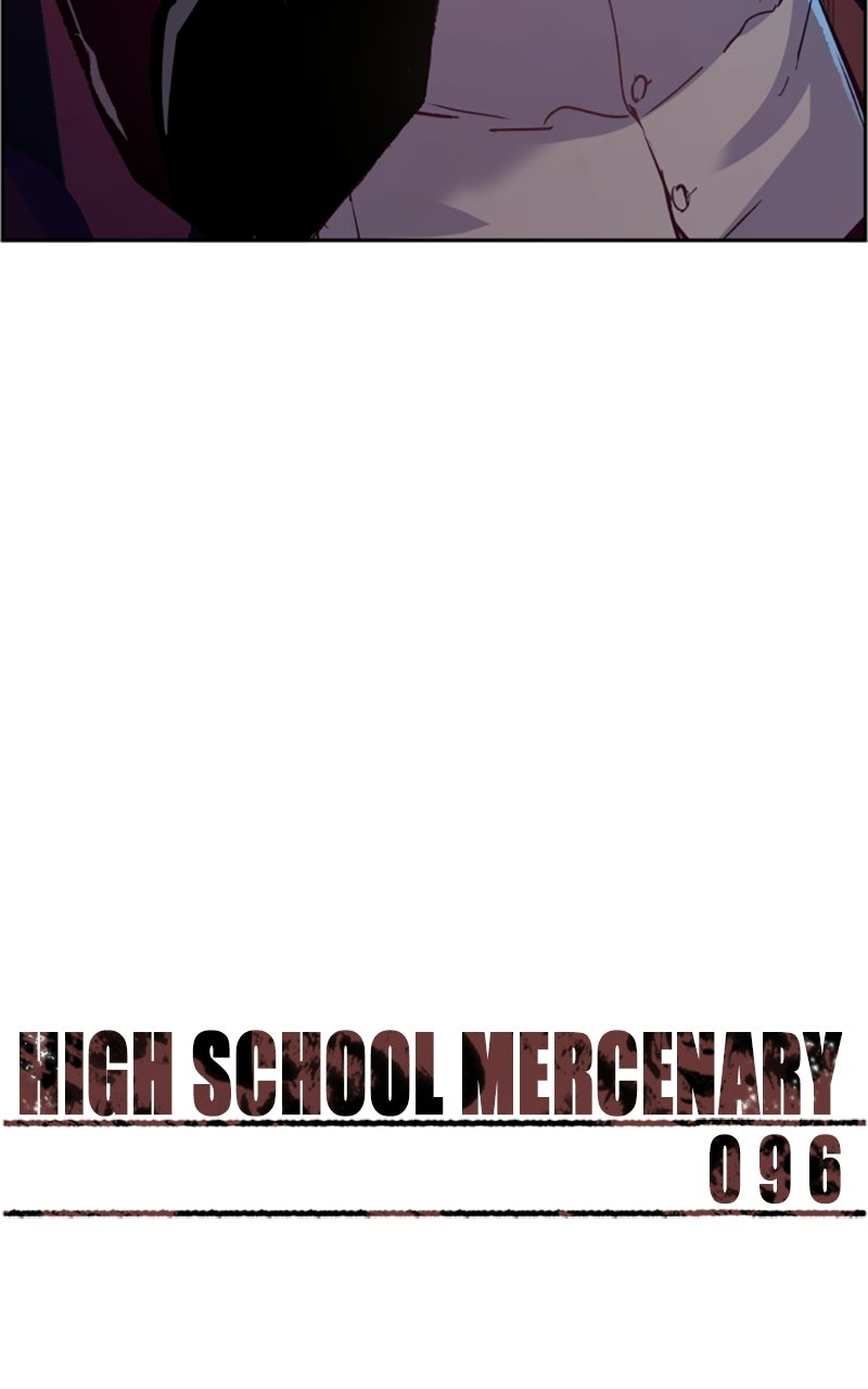 Read High School Mercenary fr Manga Online