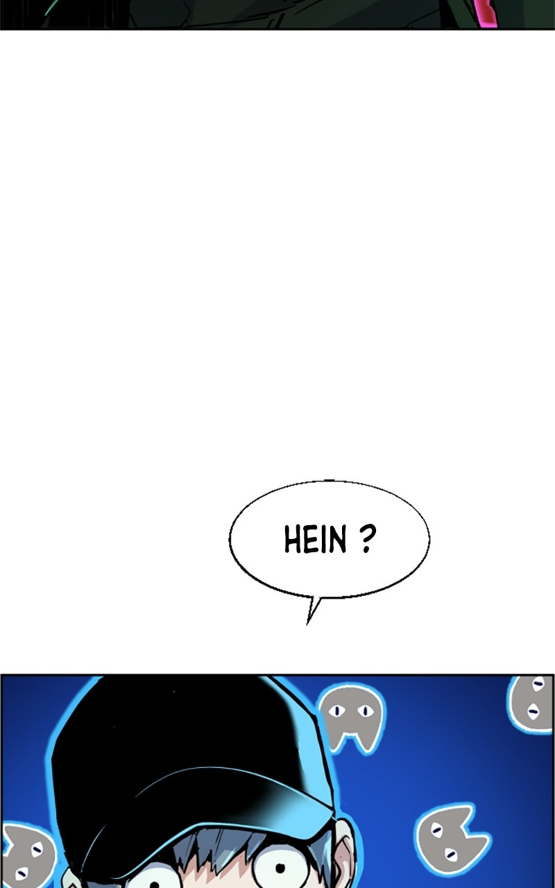 Read High School Mercenary fr Manga Online