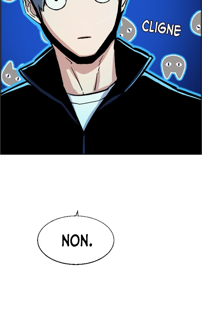 Read High School Mercenary fr Manga Online