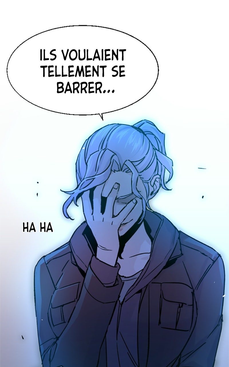 Read High School Mercenary fr Manga Online