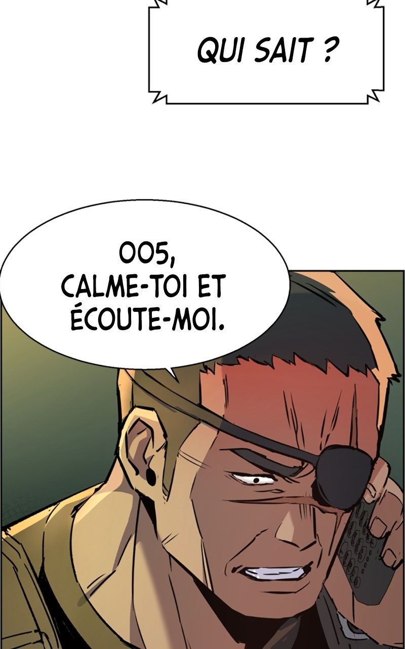 Read High School Mercenary fr Manga Online