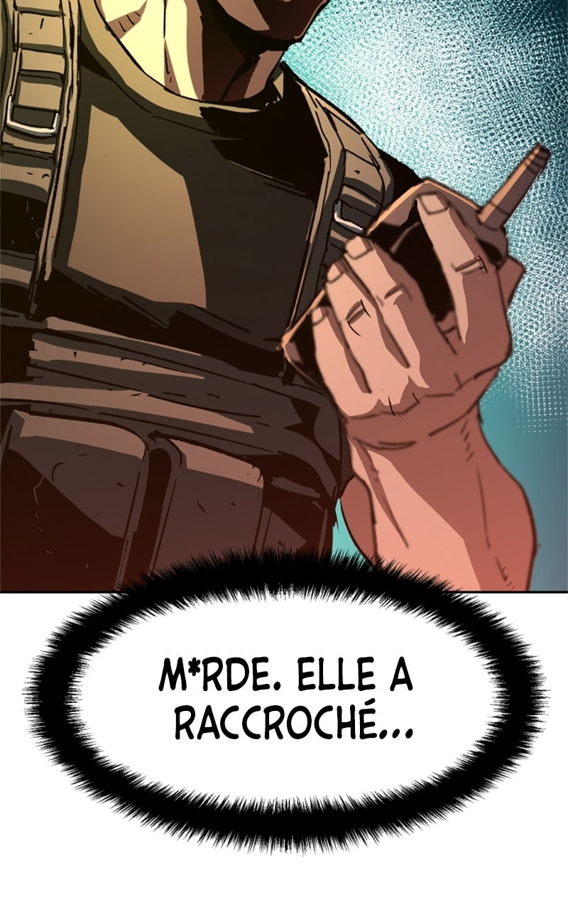 Read High School Mercenary fr Manga Online