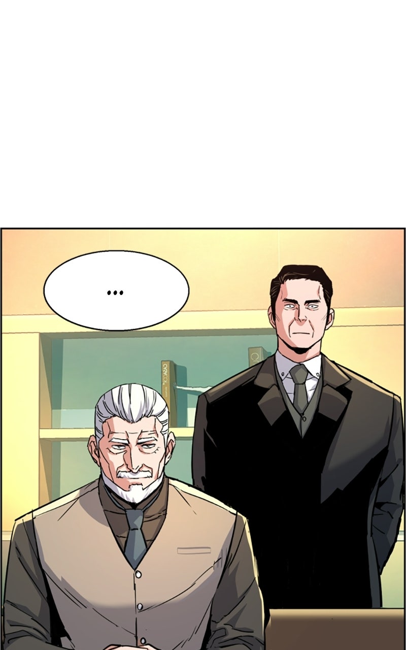 Read High School Mercenary fr Manga Online