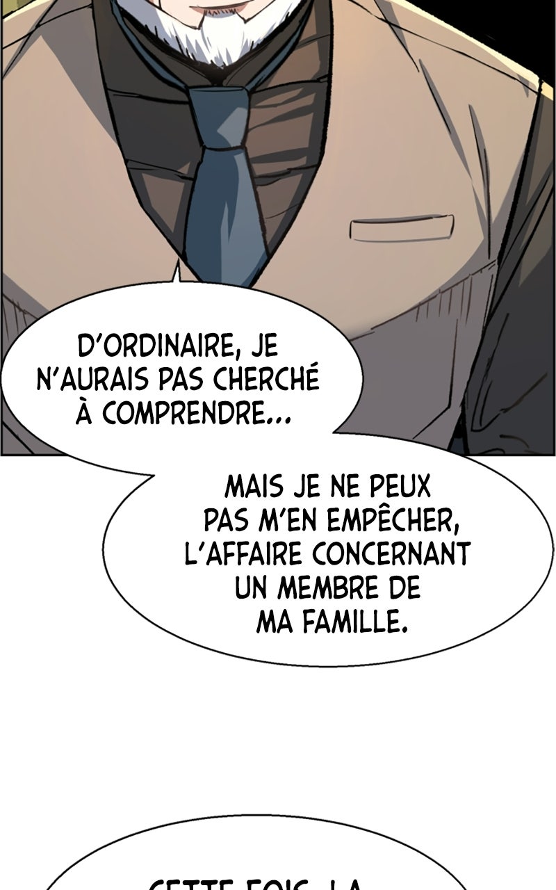 Read High School Mercenary fr Manga Online