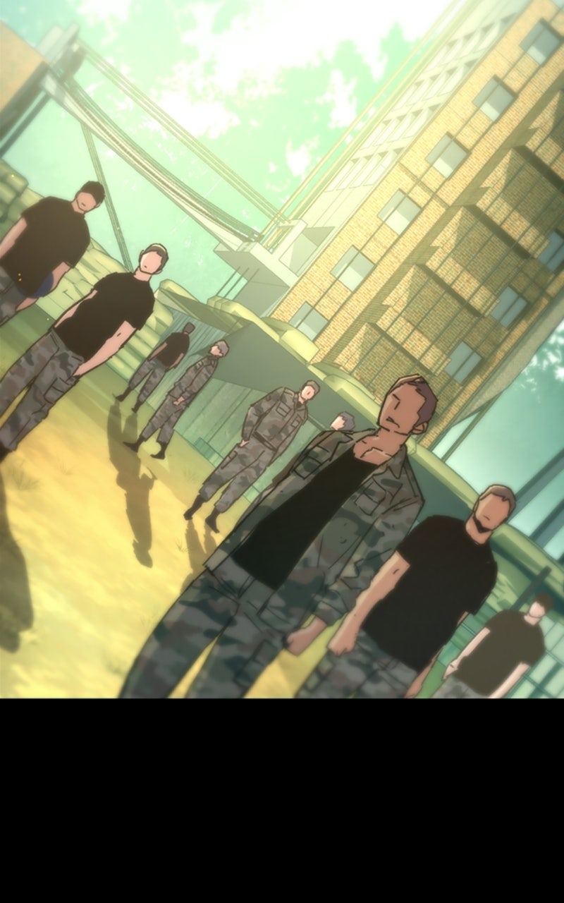 Read High School Mercenary fr Manga Online