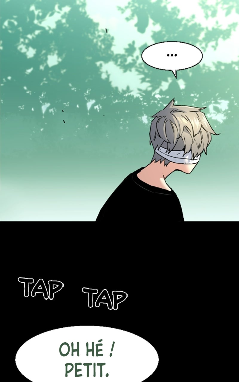 Read High School Mercenary fr Manga Online