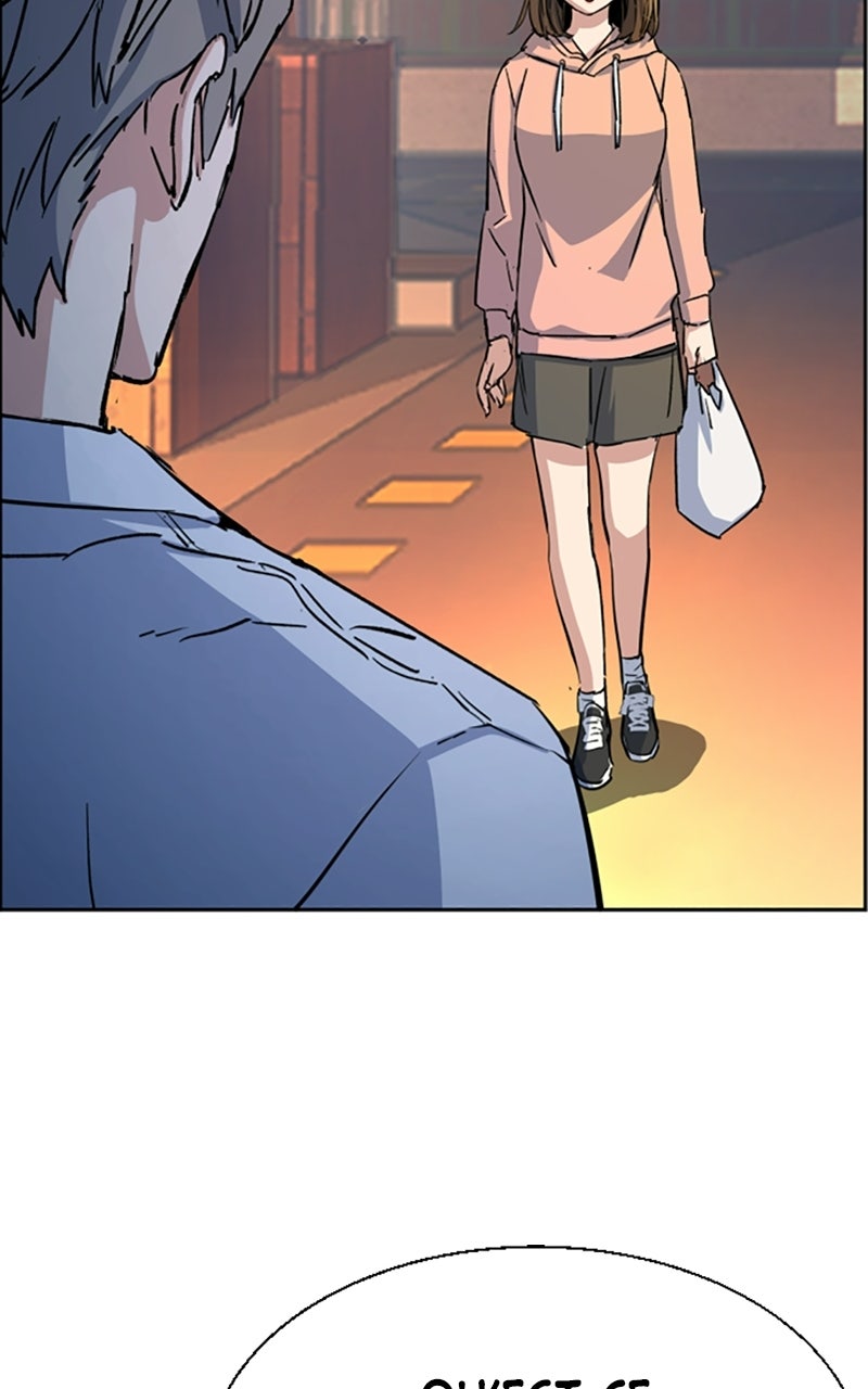 Read High School Mercenary fr Manga Online