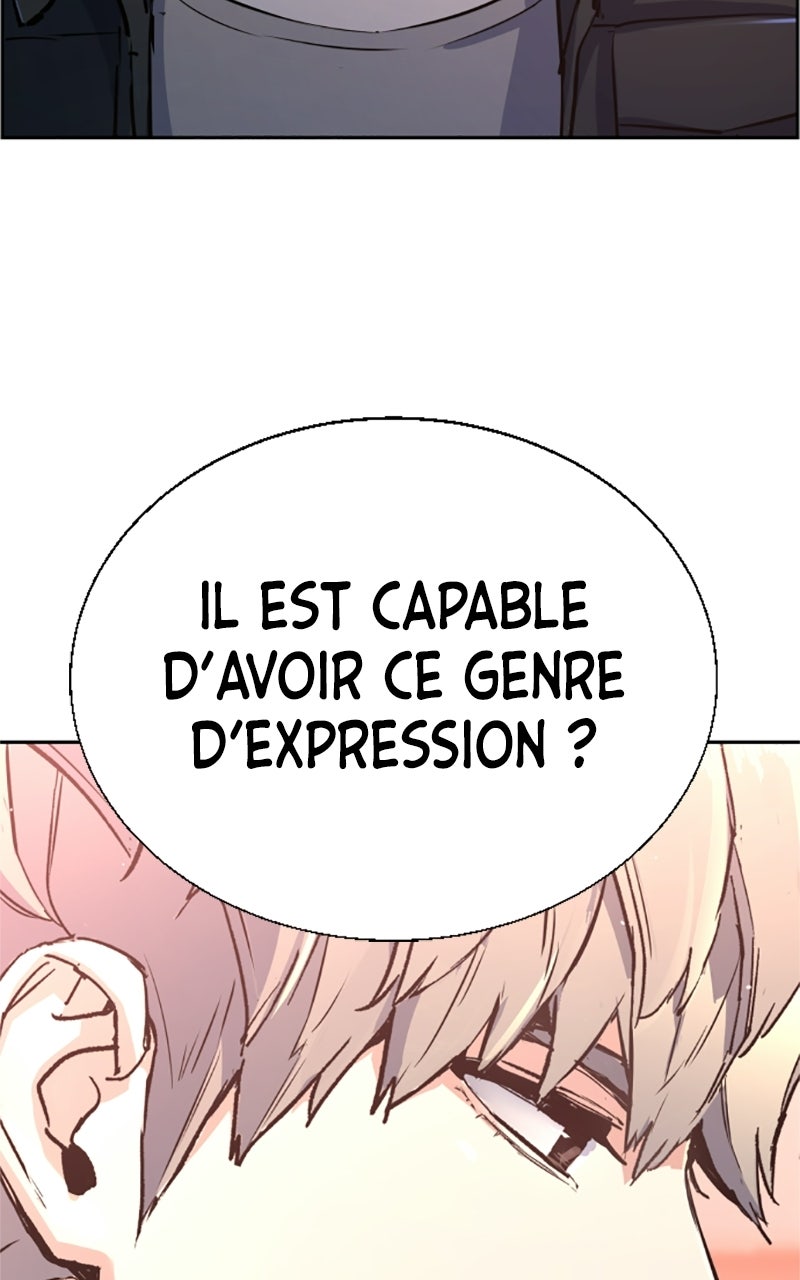 Read High School Mercenary fr Manga Online