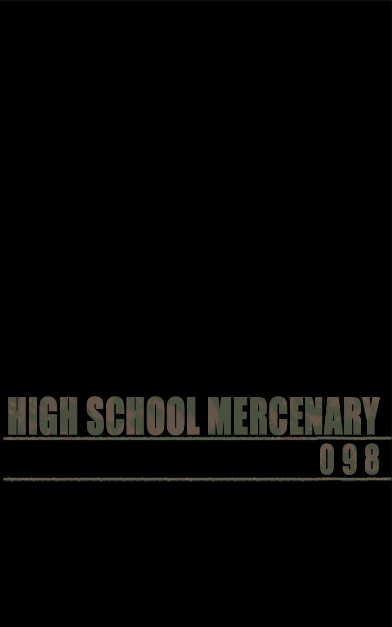 Read High School Mercenary fr Manga Online