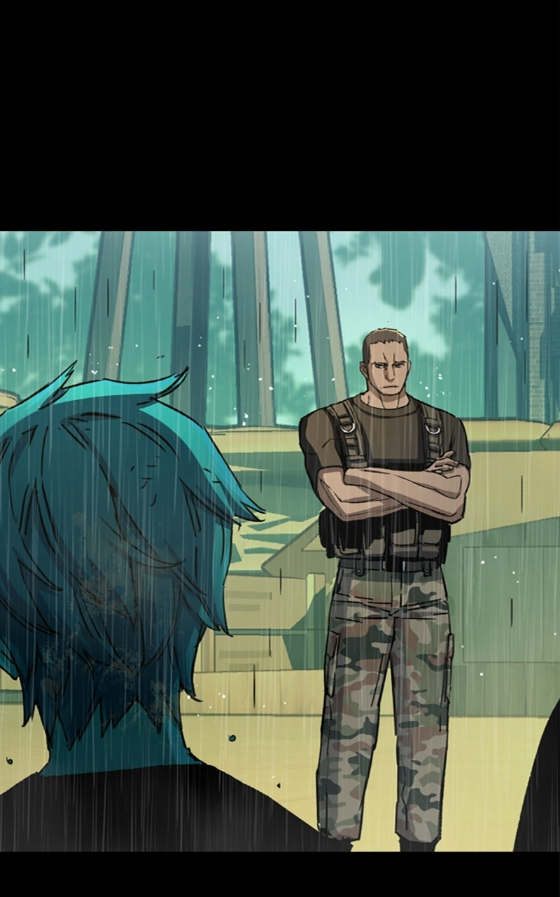 Read High School Mercenary fr Manga Online