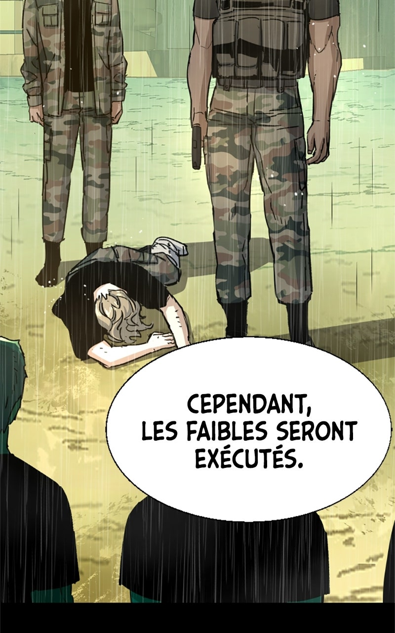 Read High School Mercenary fr Manga Online