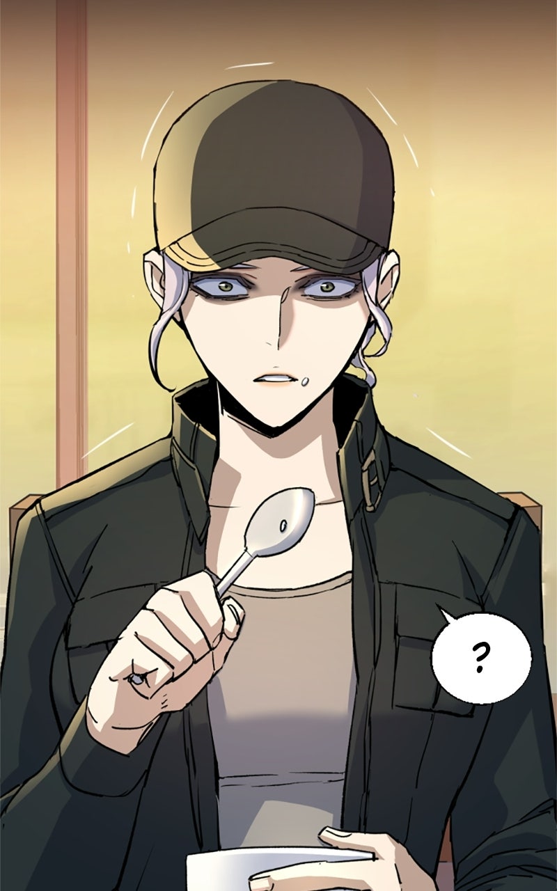 Read High School Mercenary fr Manga Online