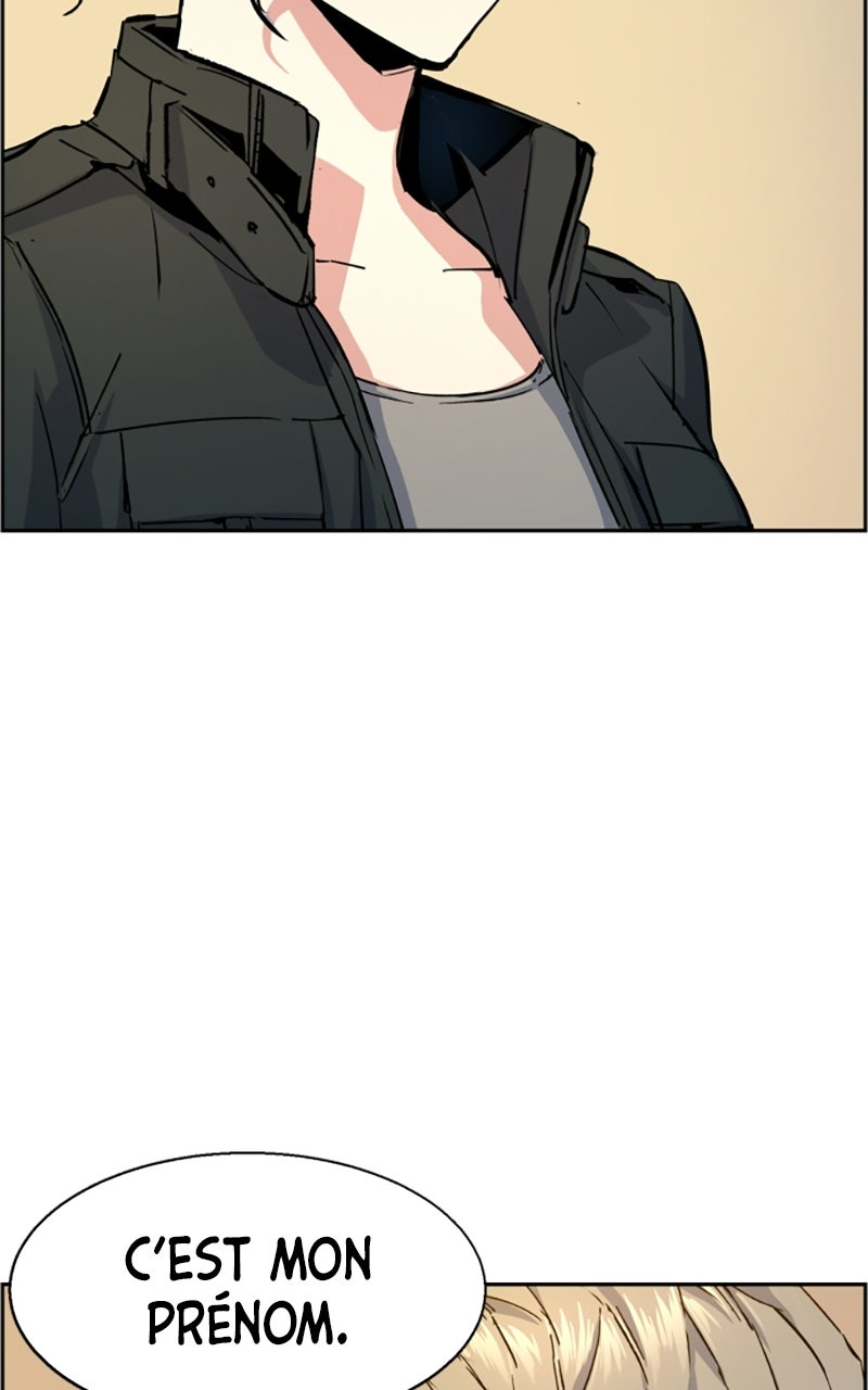 Read High School Mercenary fr Manga Online