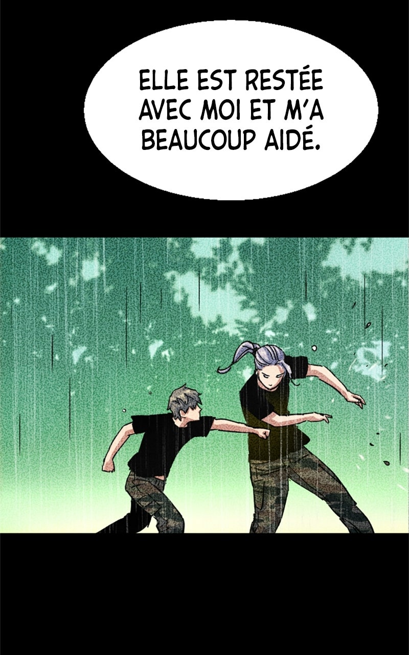 Read High School Mercenary fr Manga Online