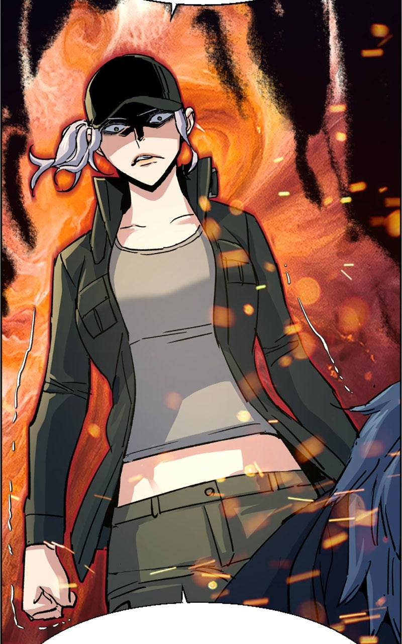 Read High School Mercenary fr Manga Online