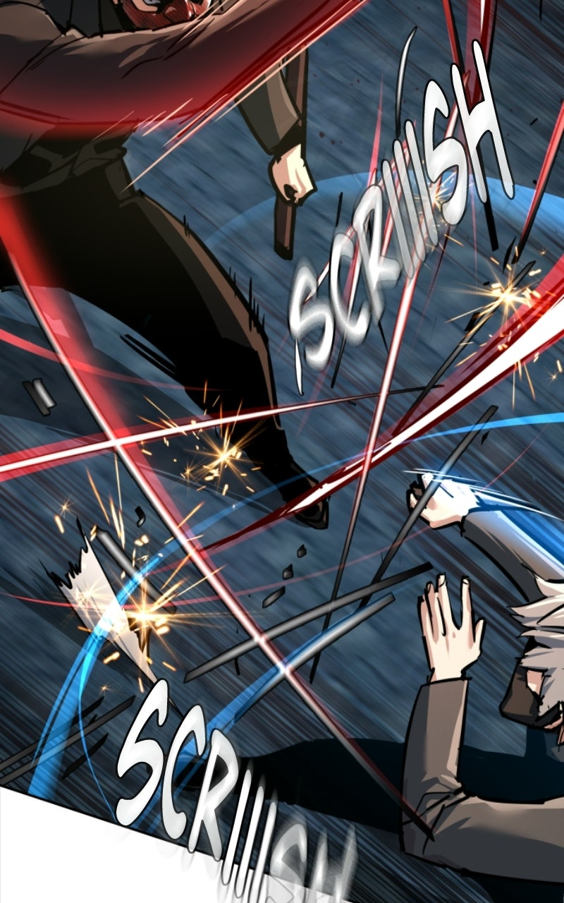 Read High School Mercenary fr Manga Online