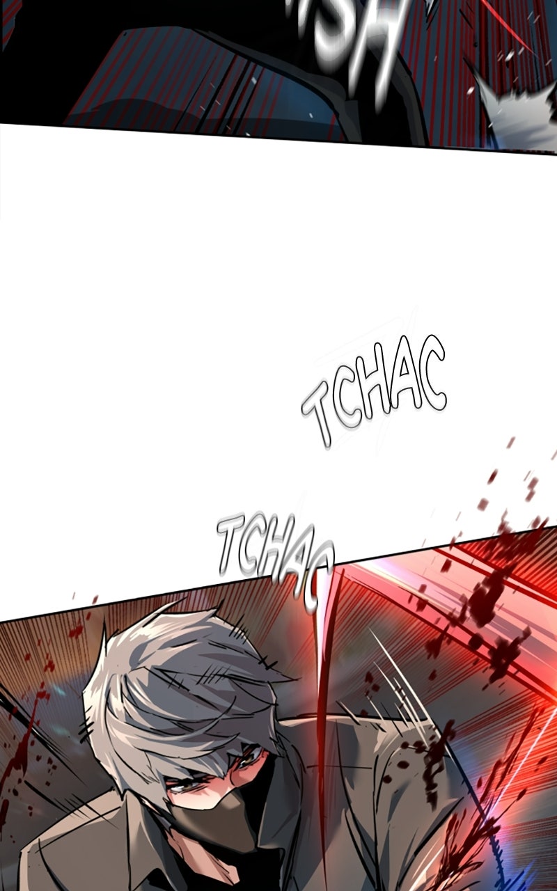 Read High School Mercenary fr Manga Online