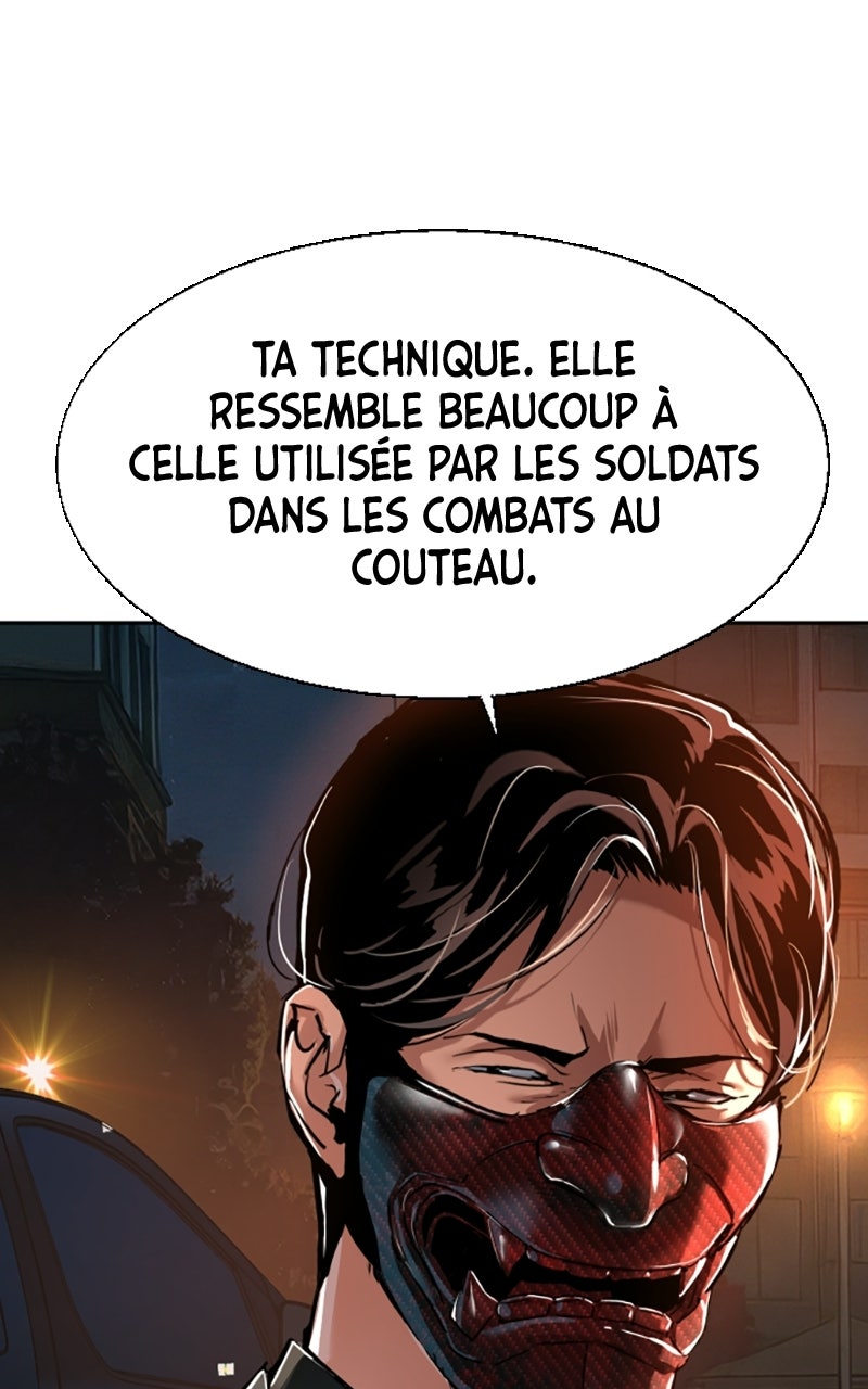 Read High School Mercenary fr Manga Online