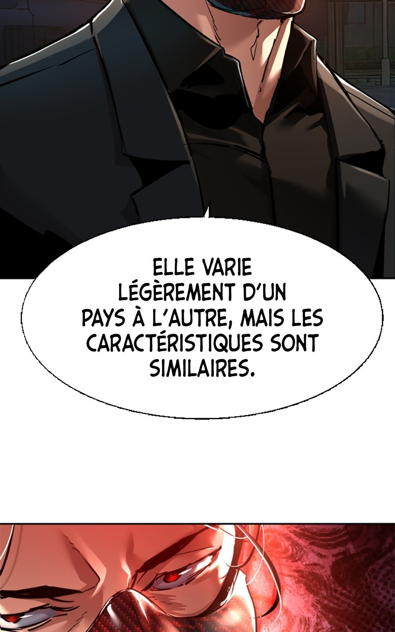 Read High School Mercenary fr Manga Online