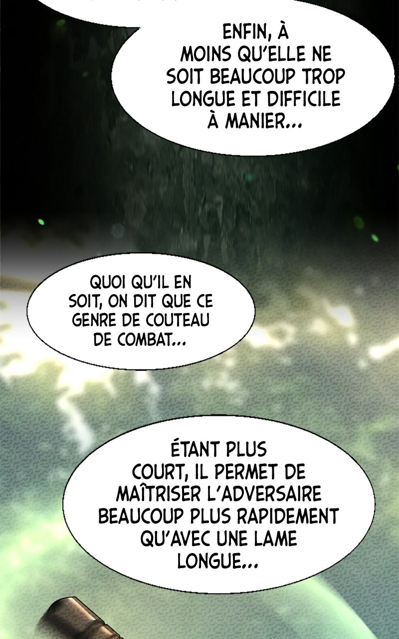 Read High School Mercenary fr Manga Online