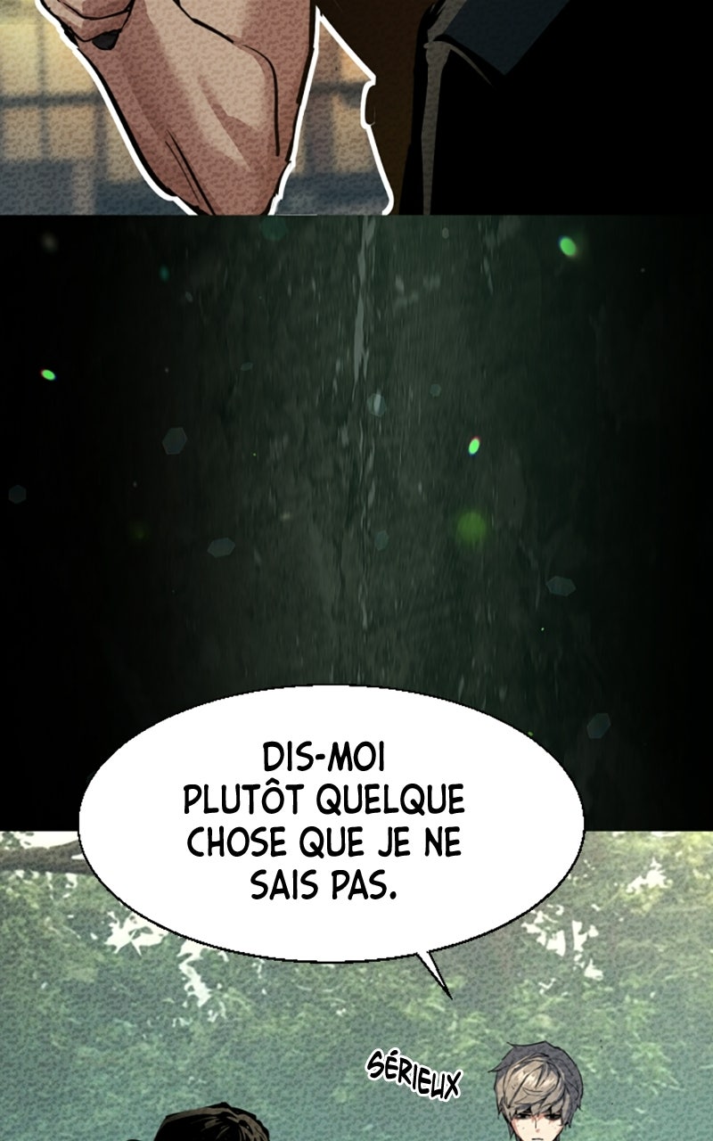 Read High School Mercenary fr Manga Online