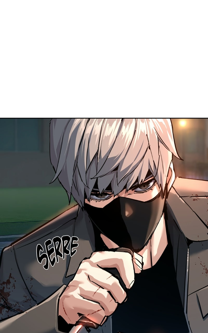 Read High School Mercenary fr Manga Online