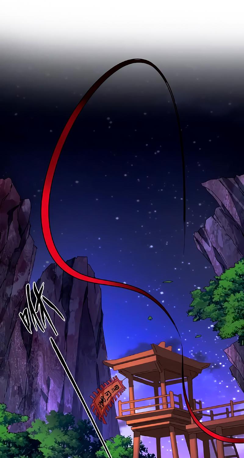 Read Magic Emperor fr Manga Online