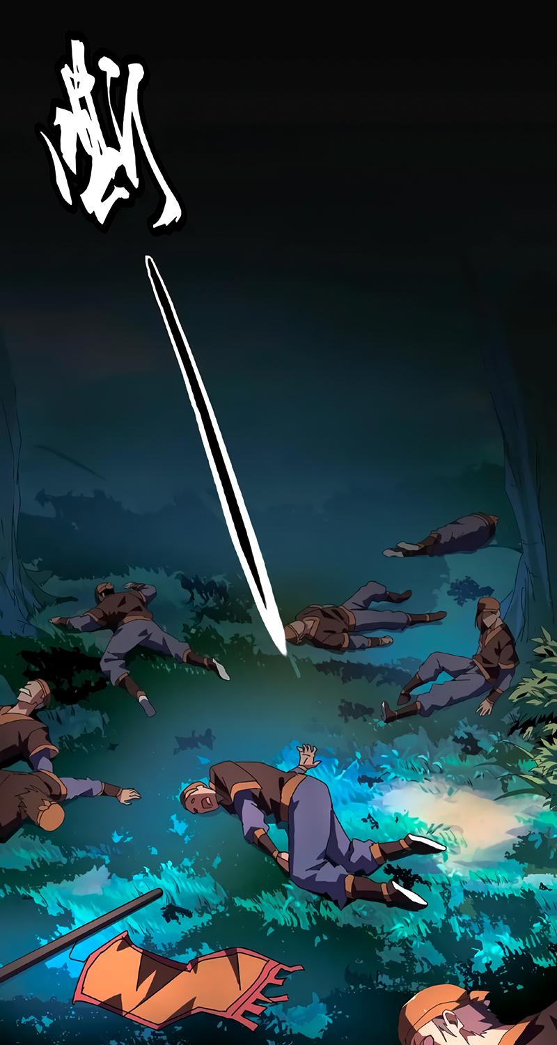 Read Magic Emperor fr Manga Online