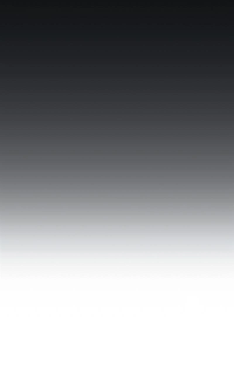 Read Magic Emperor fr Manga Online