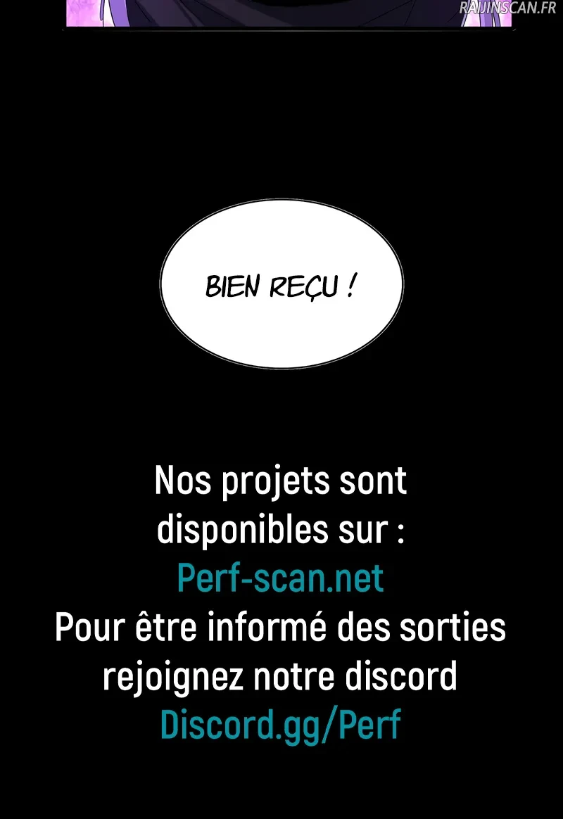 Read Magic Emperor fr Manga Online