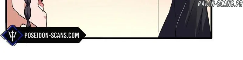 Read Magic Emperor fr Manga Online