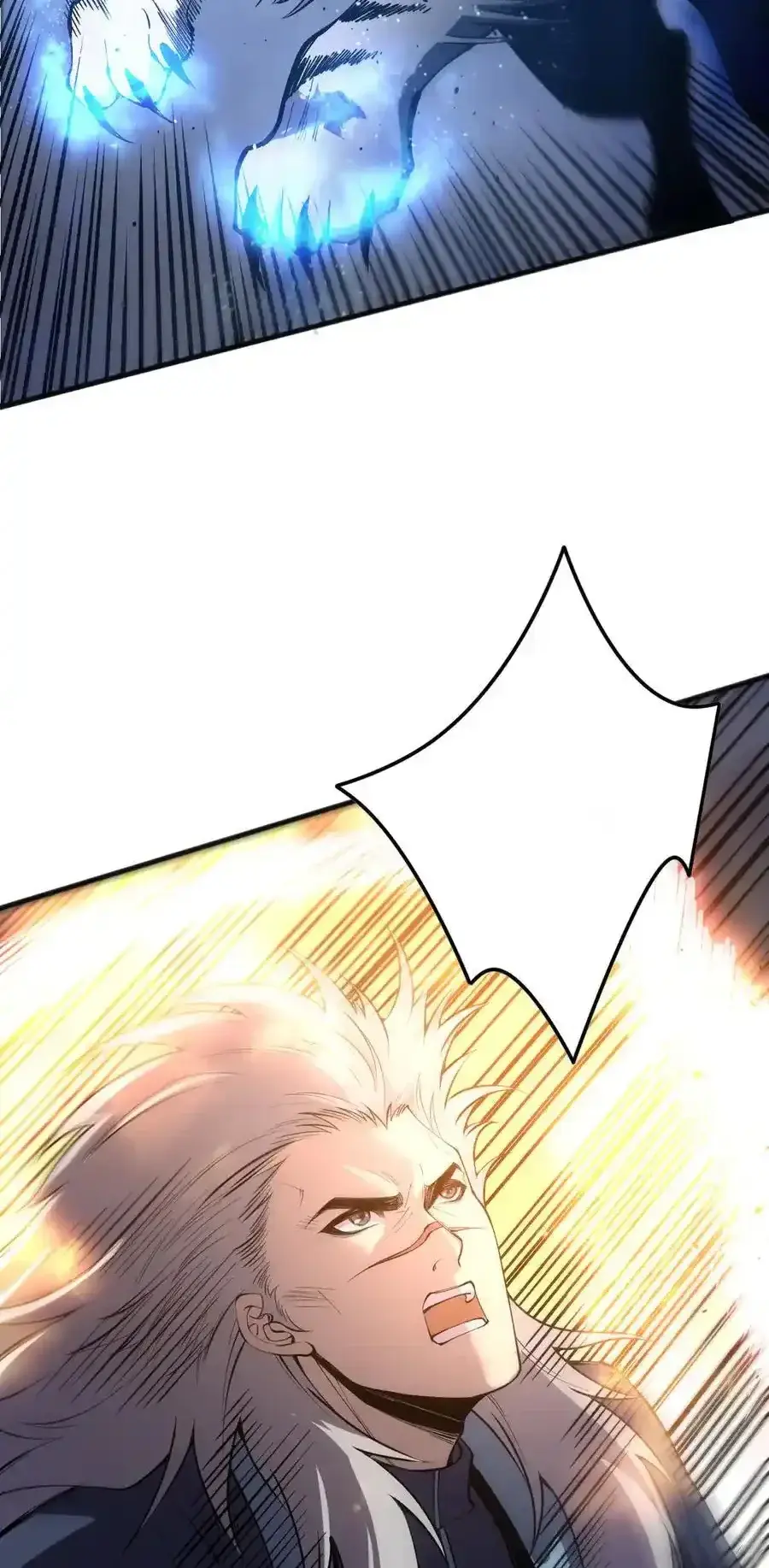 Read Necromancer, the Ultimate Scourge! fr Manga Online