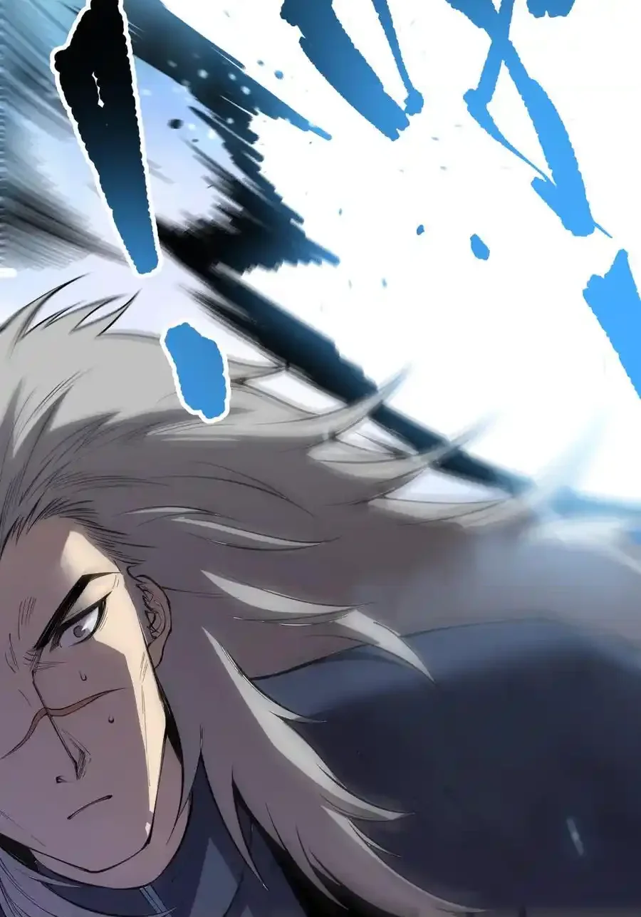 Read Necromancer, the Ultimate Scourge! fr Manga Online