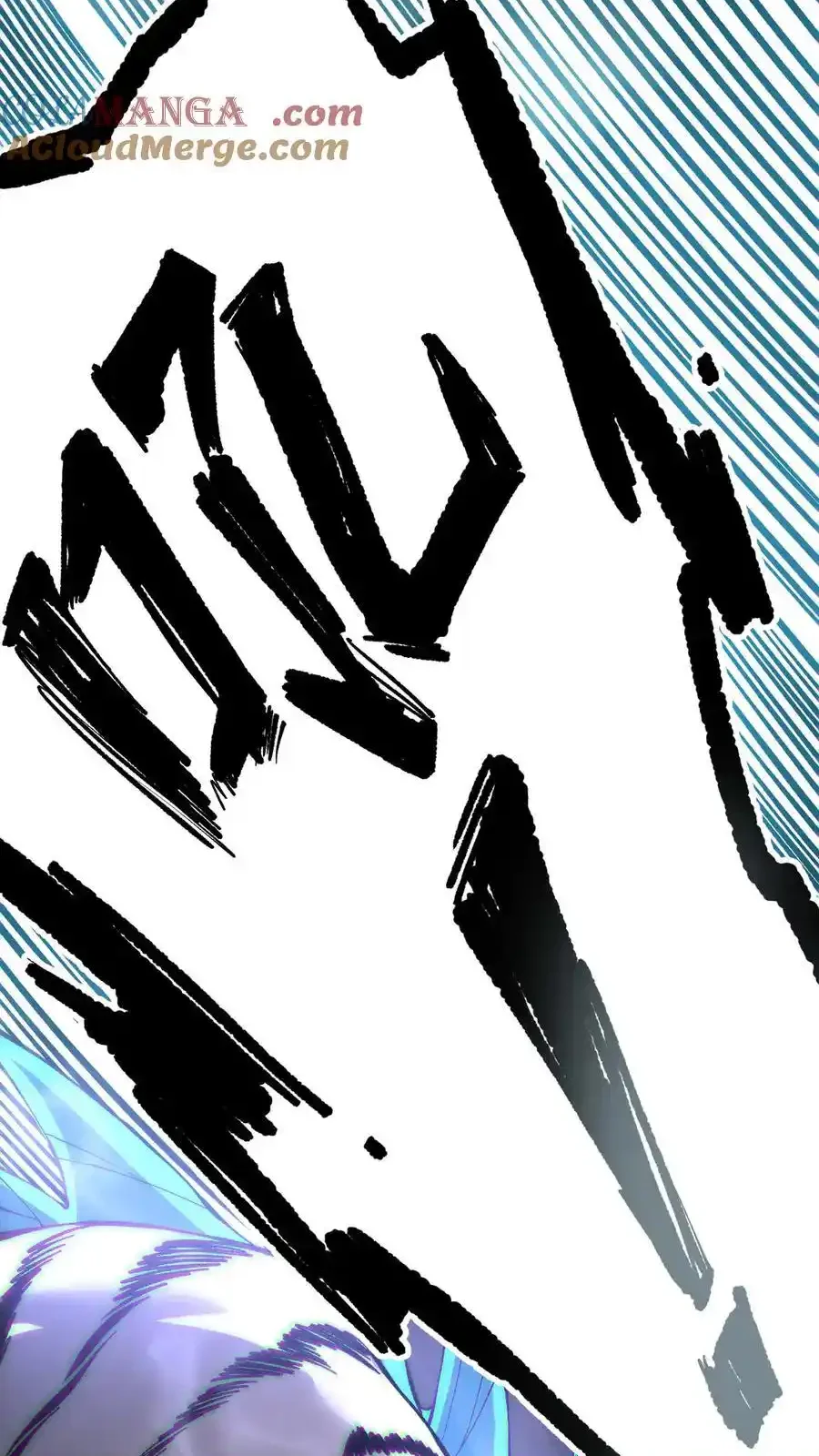 Read Necromancer, the Ultimate Scourge! fr Manga Online