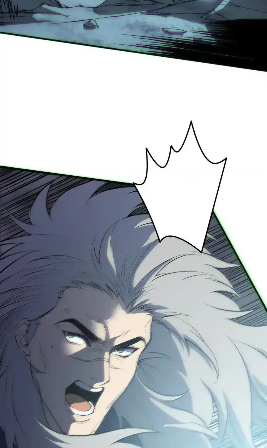 Read Necromancer, the Ultimate Scourge! fr Manga Online